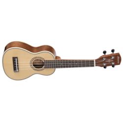 ALVAREZ AU 70 WS (N) ukulele